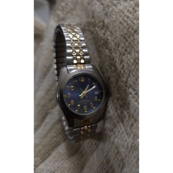 Accessories - Ladies Watch